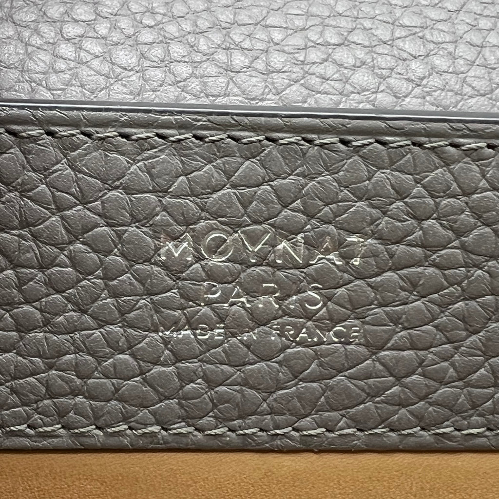 Moynat Réjane MM Bag B22719