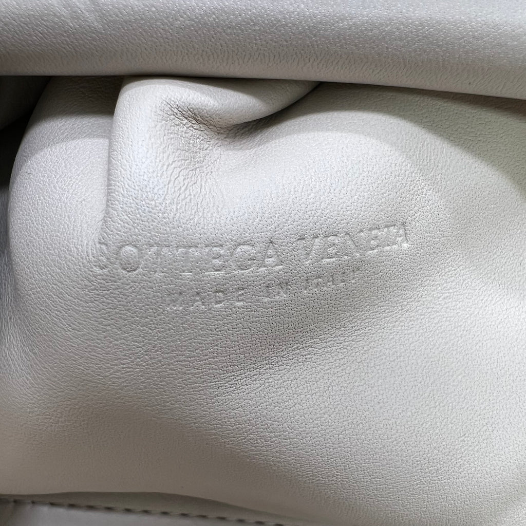 Bottega Veneta Mini The Pouch Bag B22958