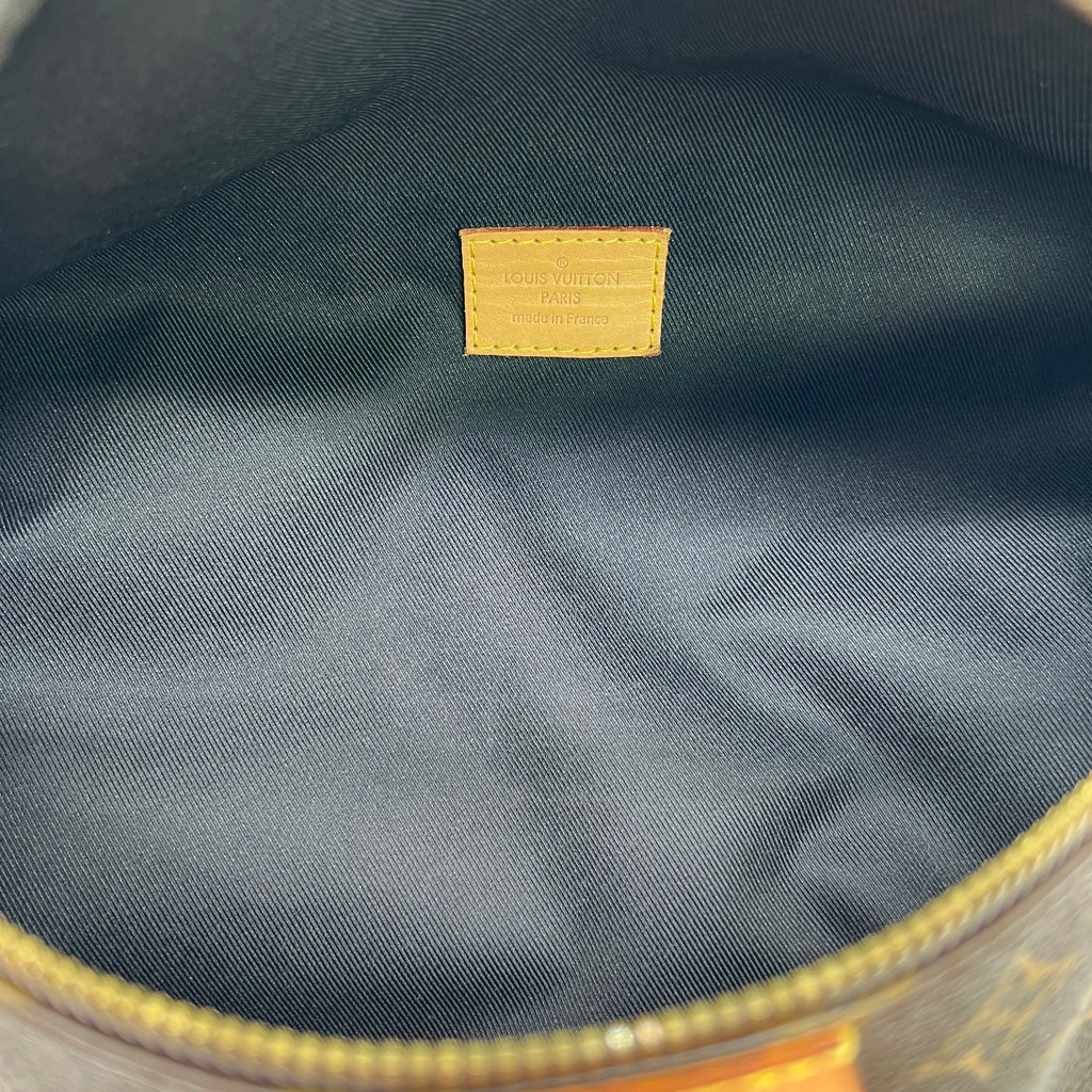 Monogram Bumbag B22782