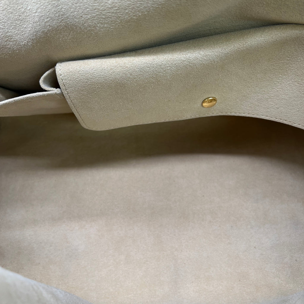 Louis Vuitton Monogram Canvas Beverly GM Bag twins B21030