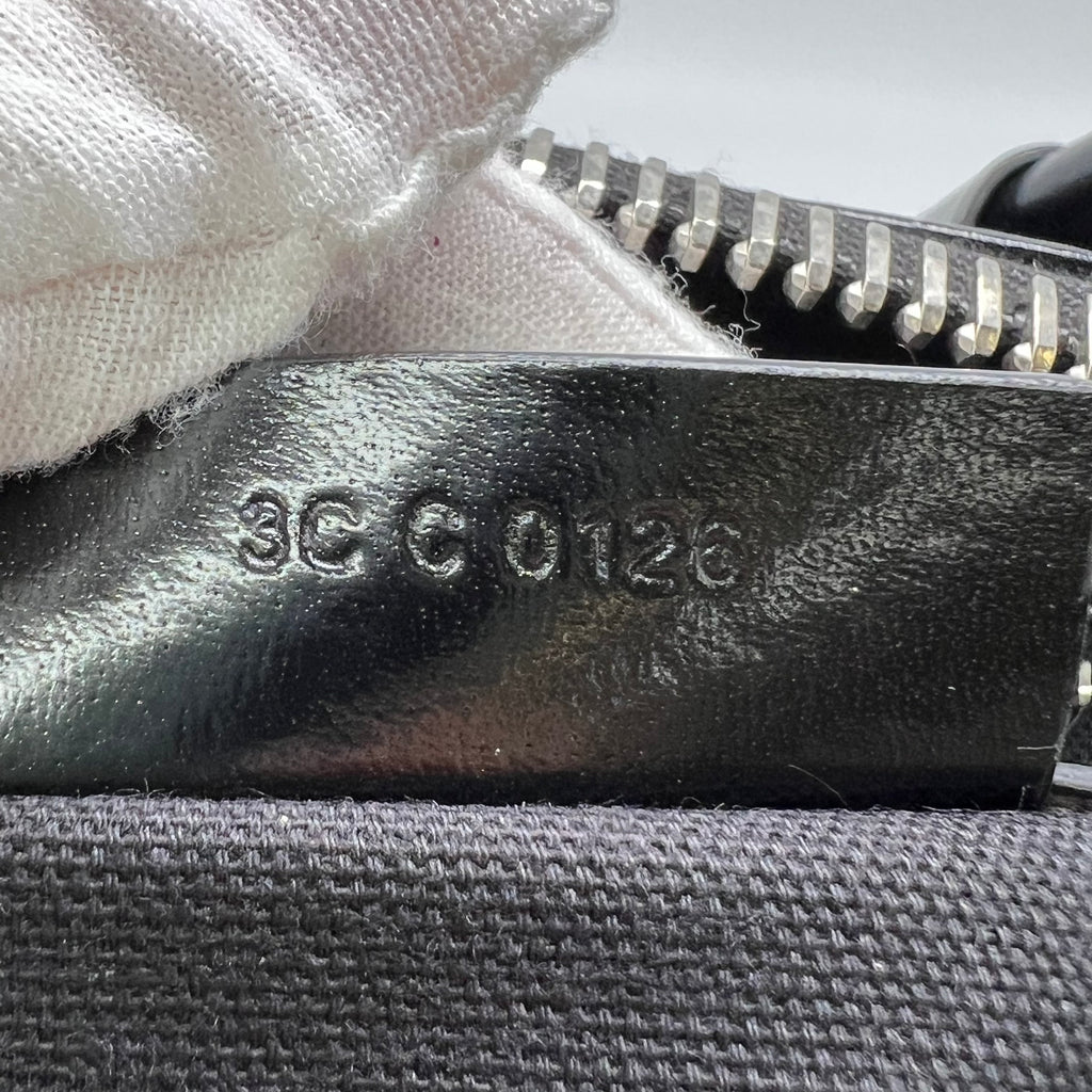 Givenchy Medium Antigona Bag in Box B23016