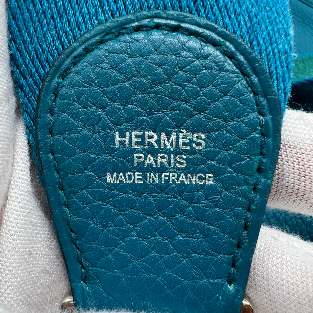 Hermès Evelyne B23128
