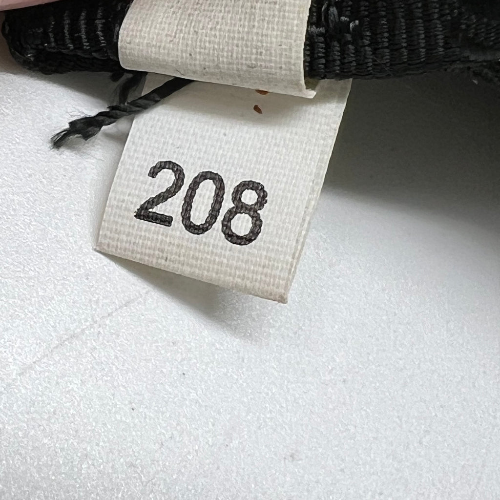 Prada Galleria Large Saffiano Leather Bag B23230