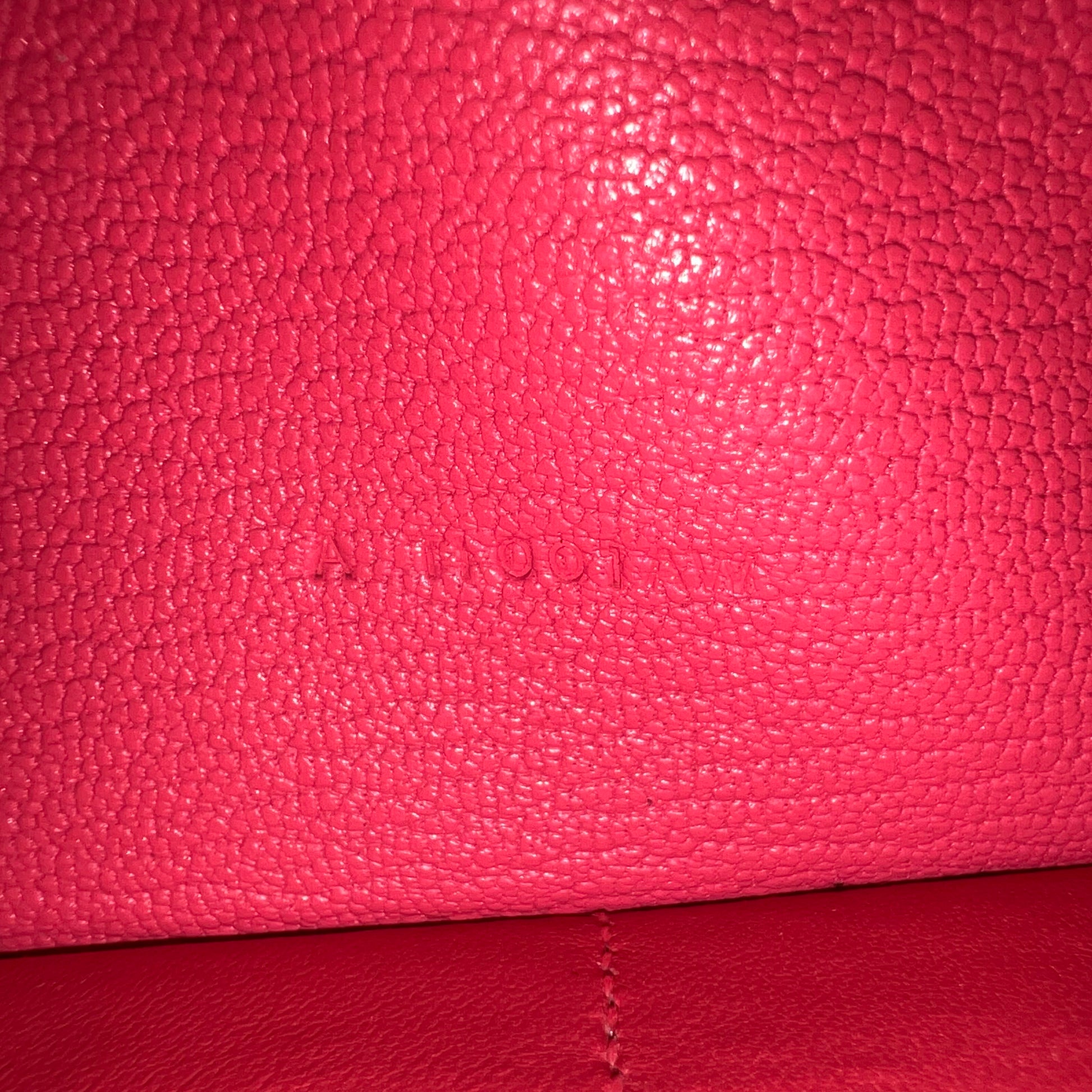 Hermès Kelly Classic Wallet W22527