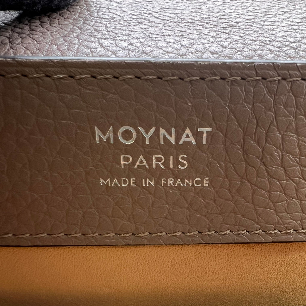 Moynat Réjane PM Bag B23140