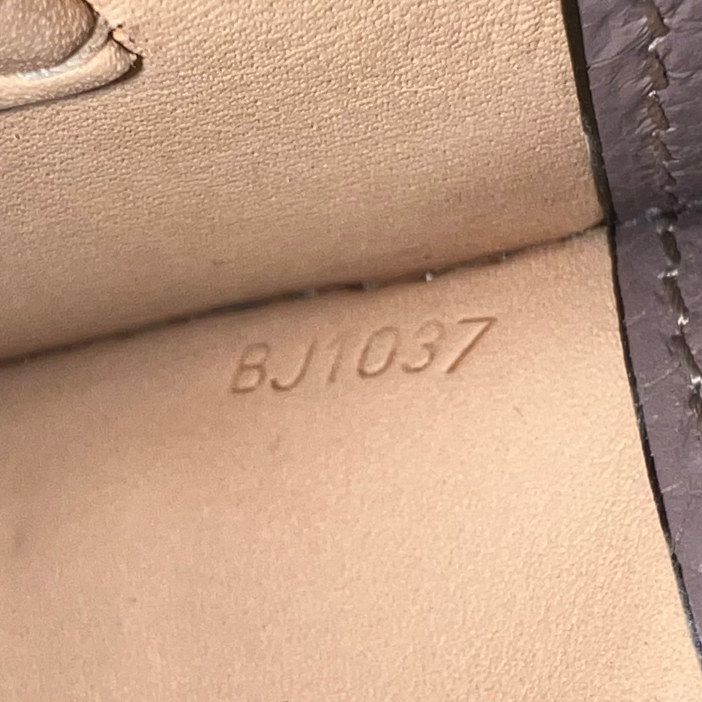 Moynat Réjane PM Bag B23140