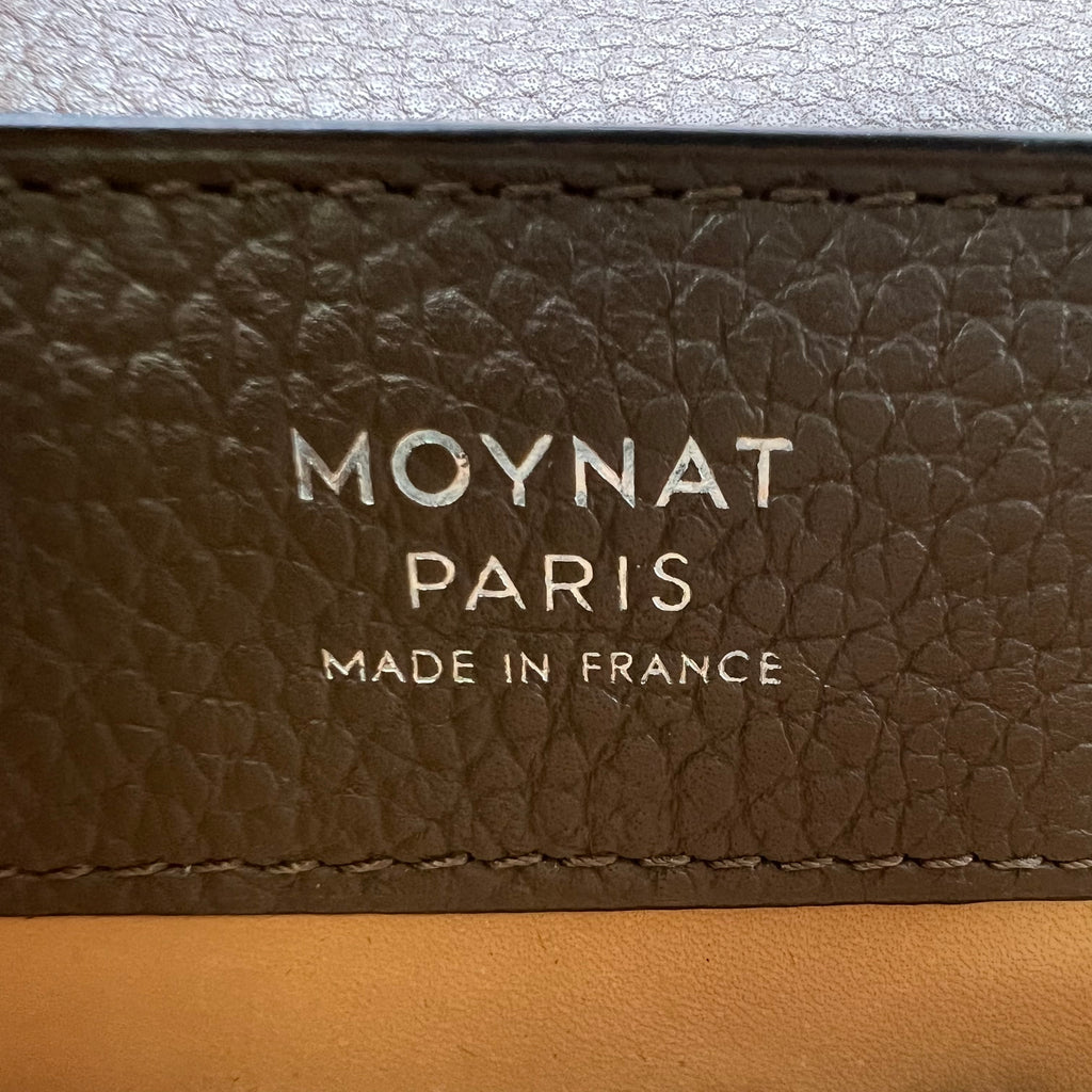 Moynat Réjane PM Bag B22715