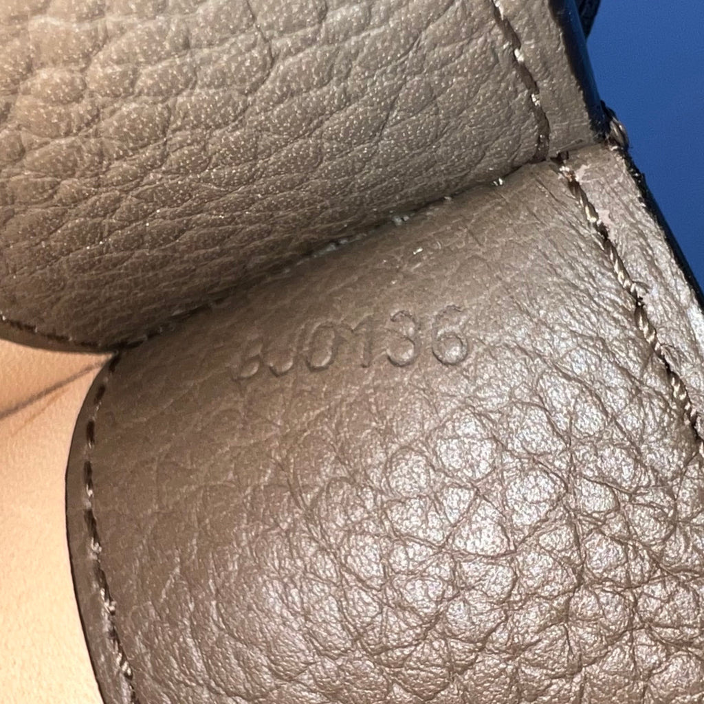 Moynat Réjane PM Bag B22715