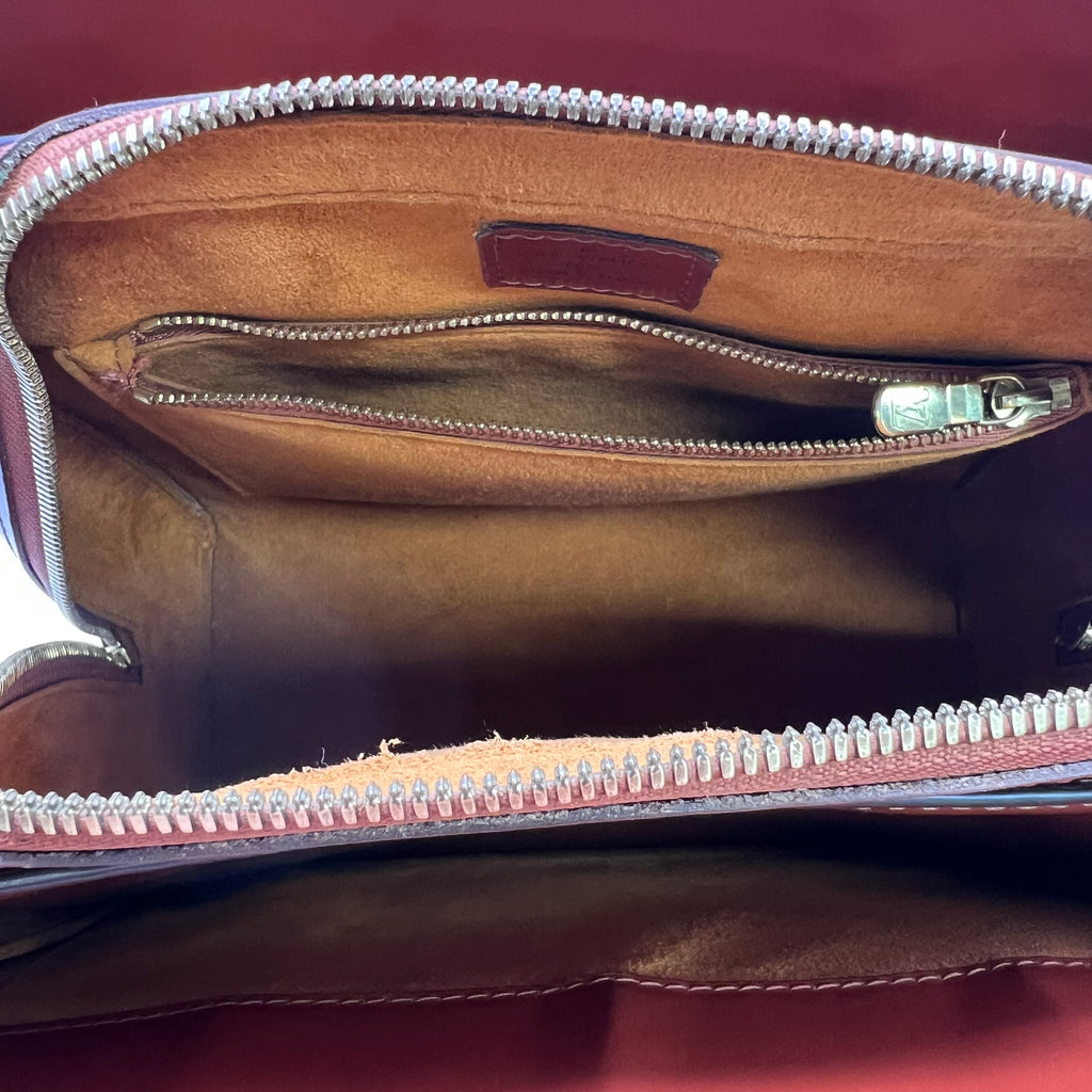 Epi Pont-Neuf Kenyan Fawn B22861