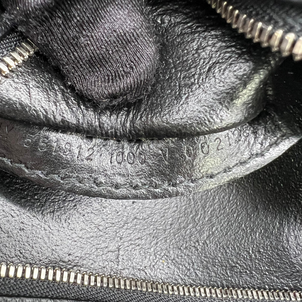 S Everyday Tote B23255