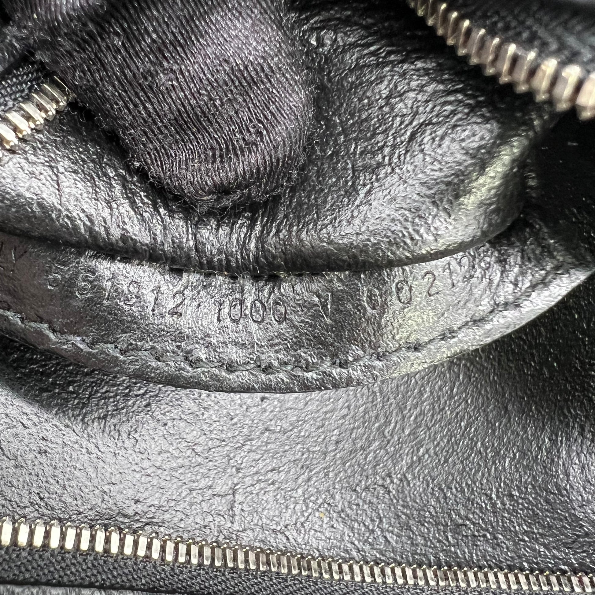 S Everyday Tote B23255