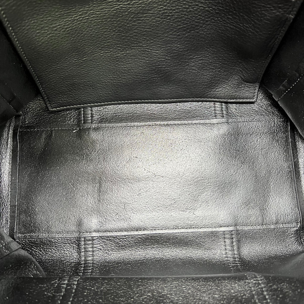 S Everyday Tote B23255