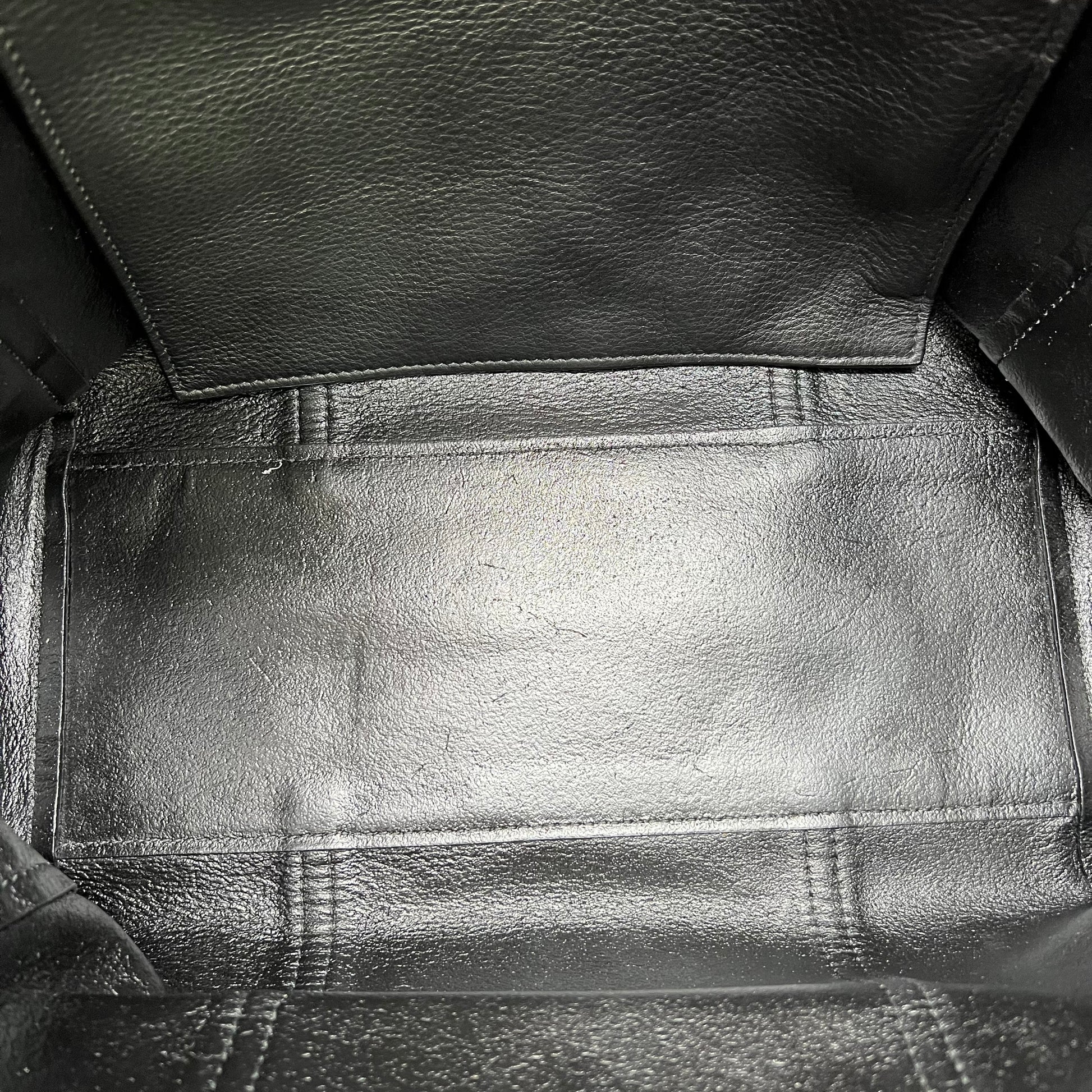 S Everyday Tote B23255