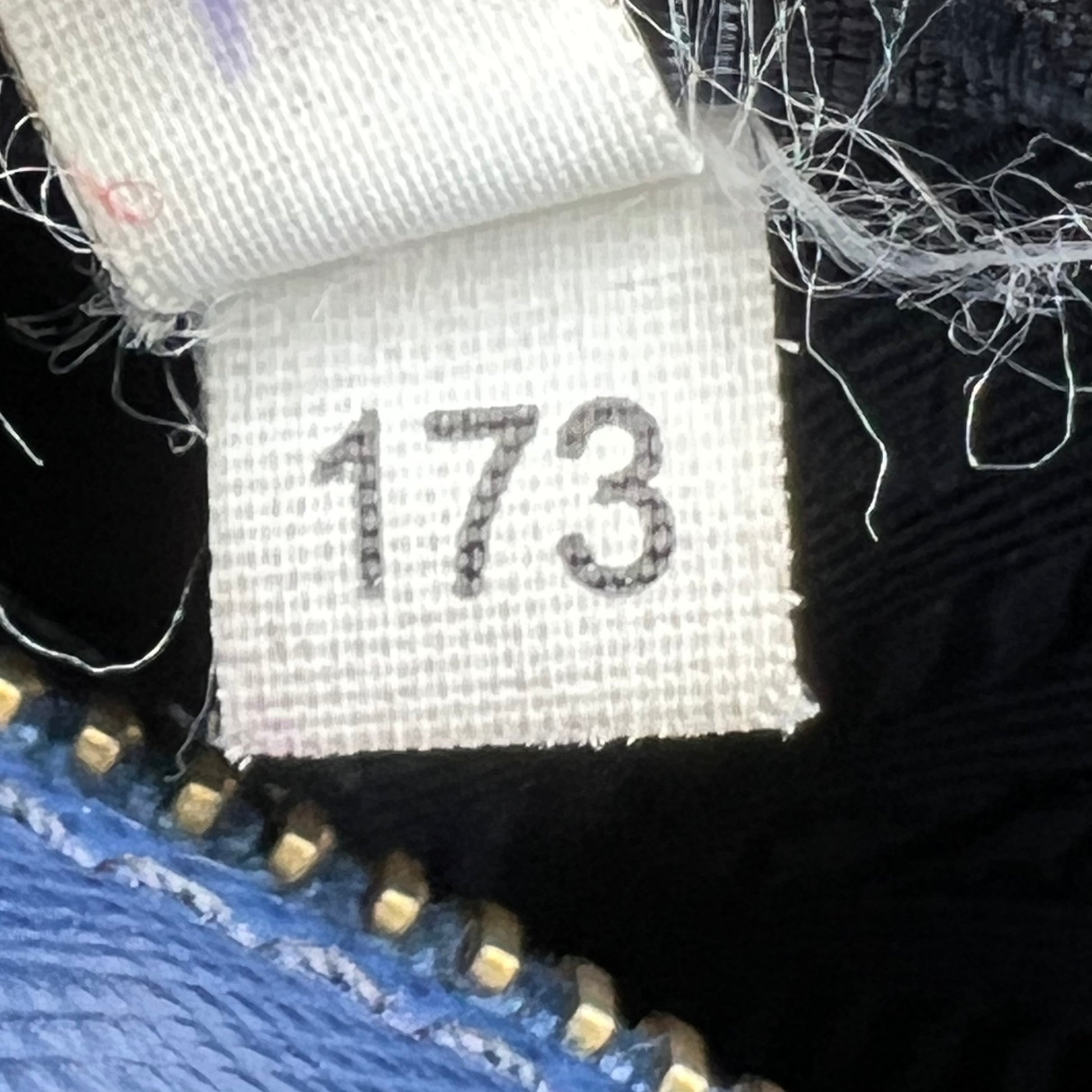Prada Large Saffiano Lux Galleria Double Zip Tote B23251