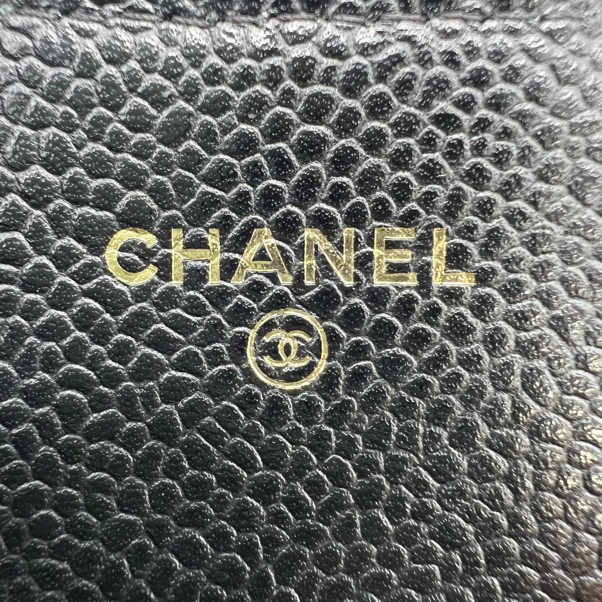 Classic Long Flap Wallet W22634