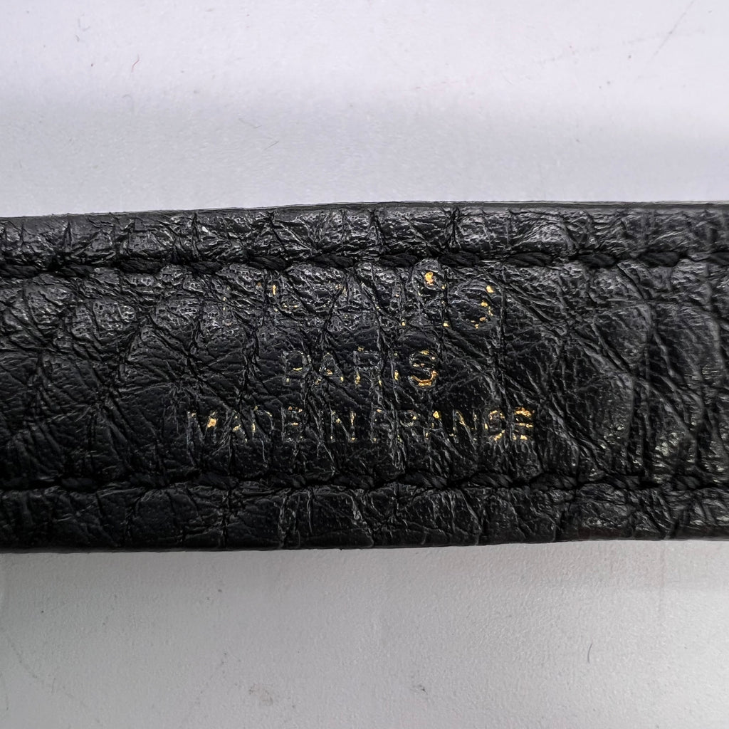 Hermès Kelly Retourne 28 Bag B23261