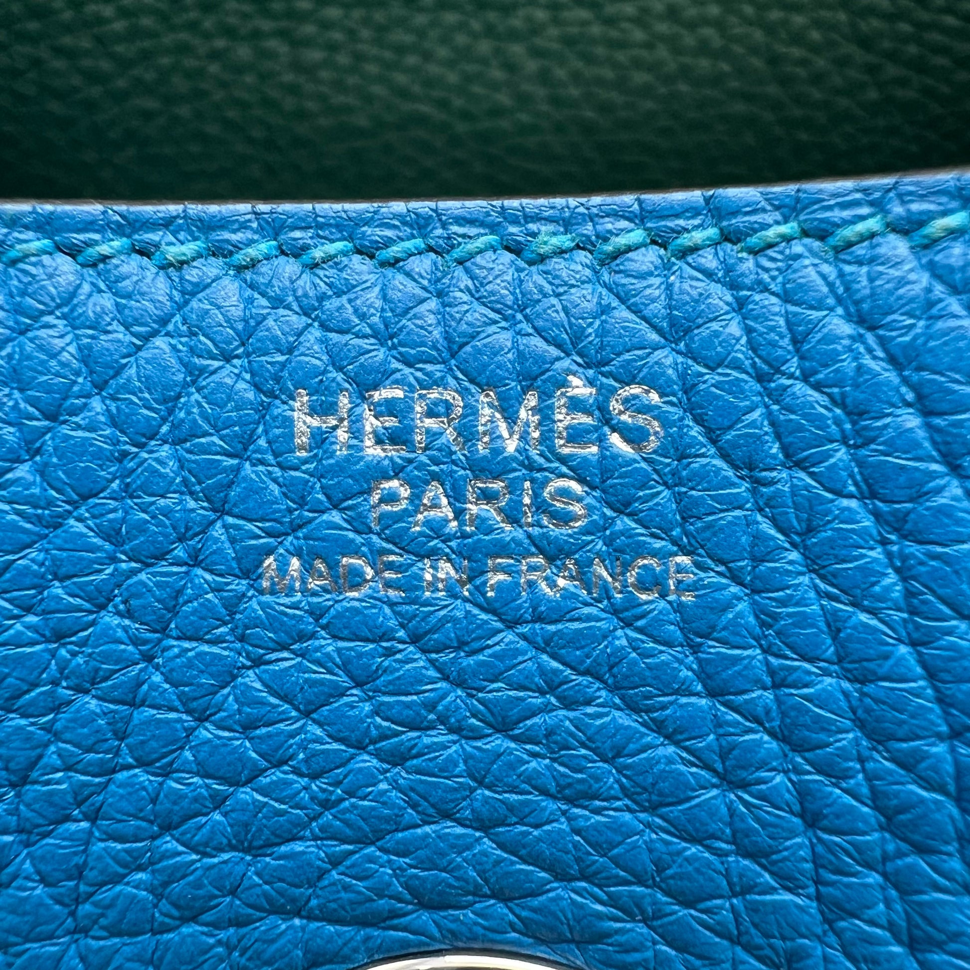 Hermès Lindy 26 Bag B23298