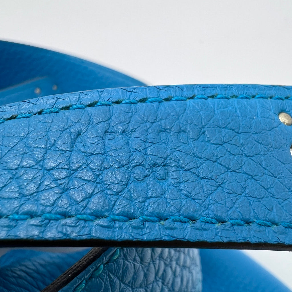 Hermès Lindy 26 Bag B23298