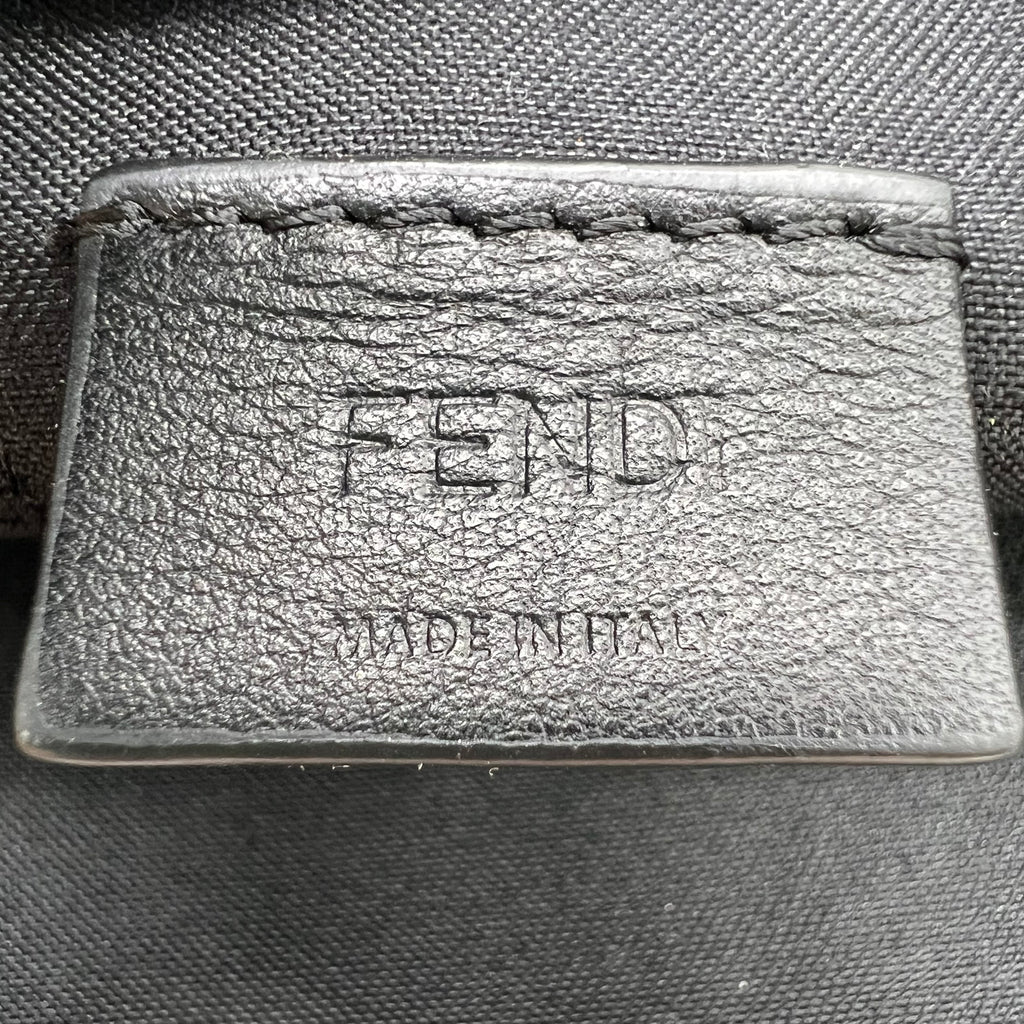 Fendi Easy 2 Baguette Bag B23406