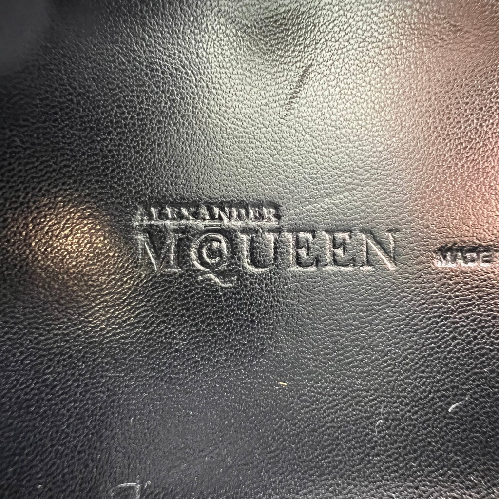 Ponyhair Minaudière B23397