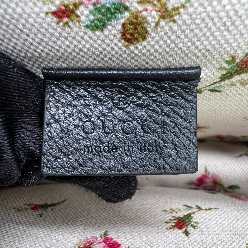 Web Dionysus Mini B23405