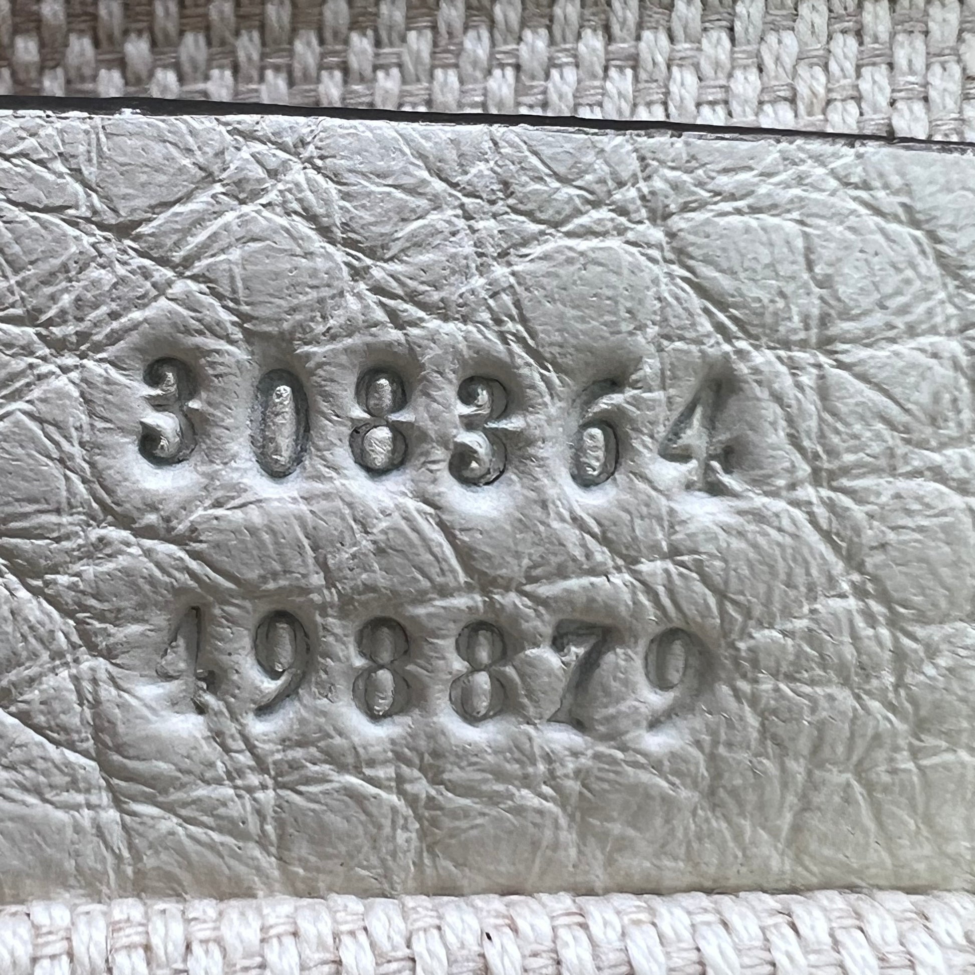 Gucci Soho Disco Bag B23512
