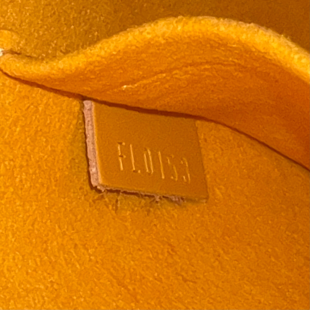 Louis Vuitton Alma PM Handbag B23602