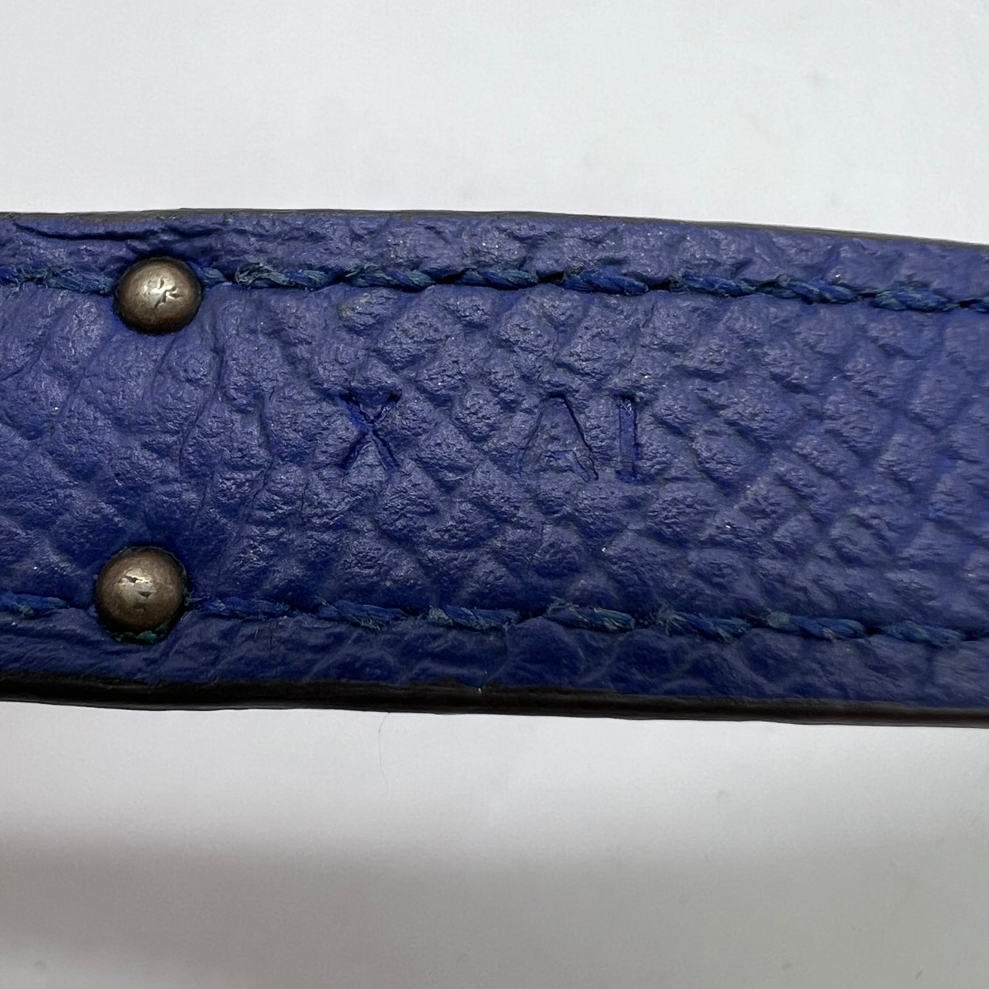 Hermès Kelly Classic Long Wallet W22597