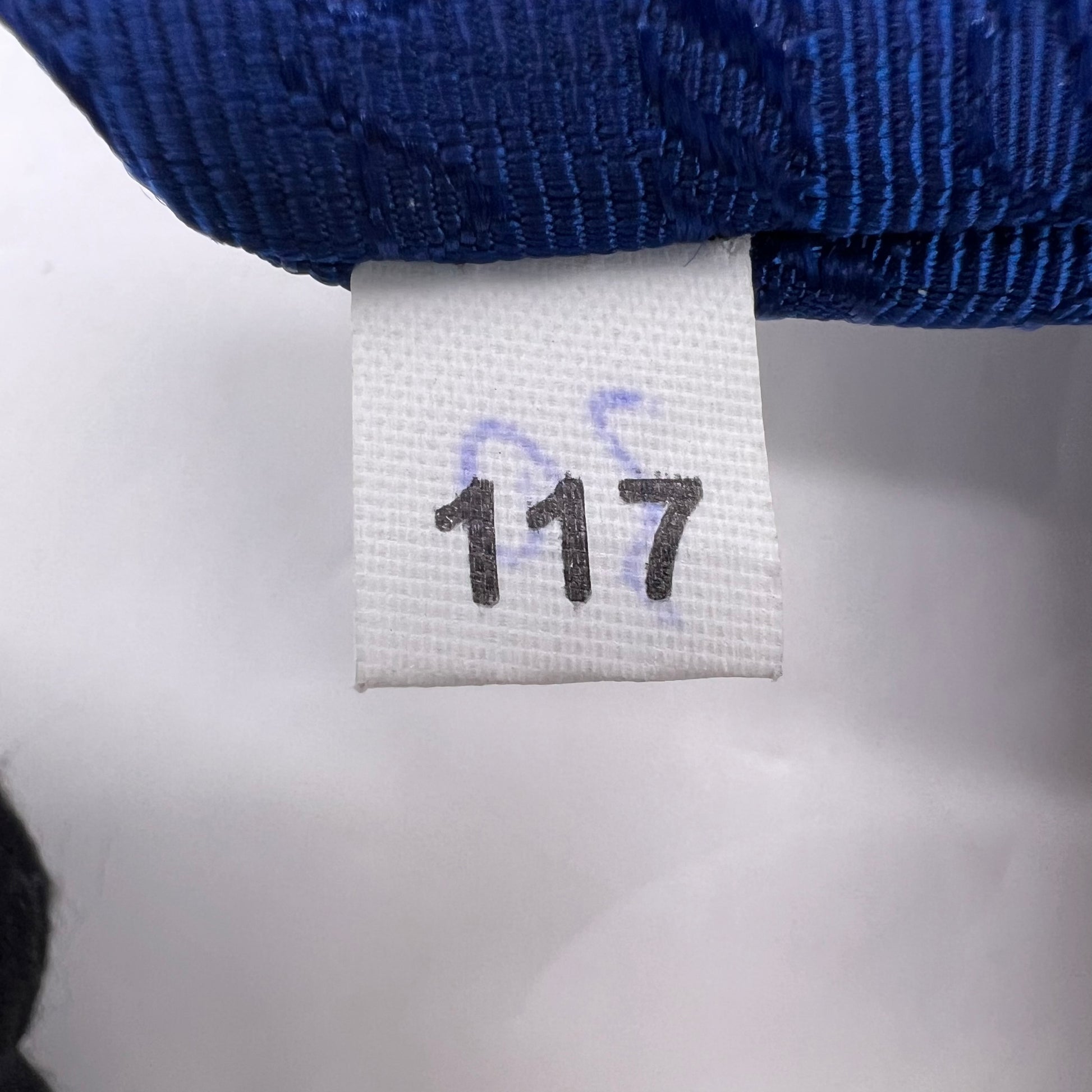 Prada Tessuto Gaufre Tote Bag B23354