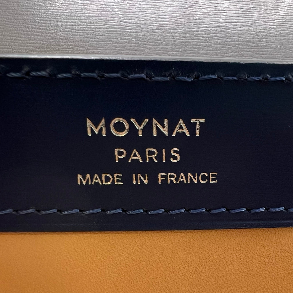 Moynat Réjane 23 B23661