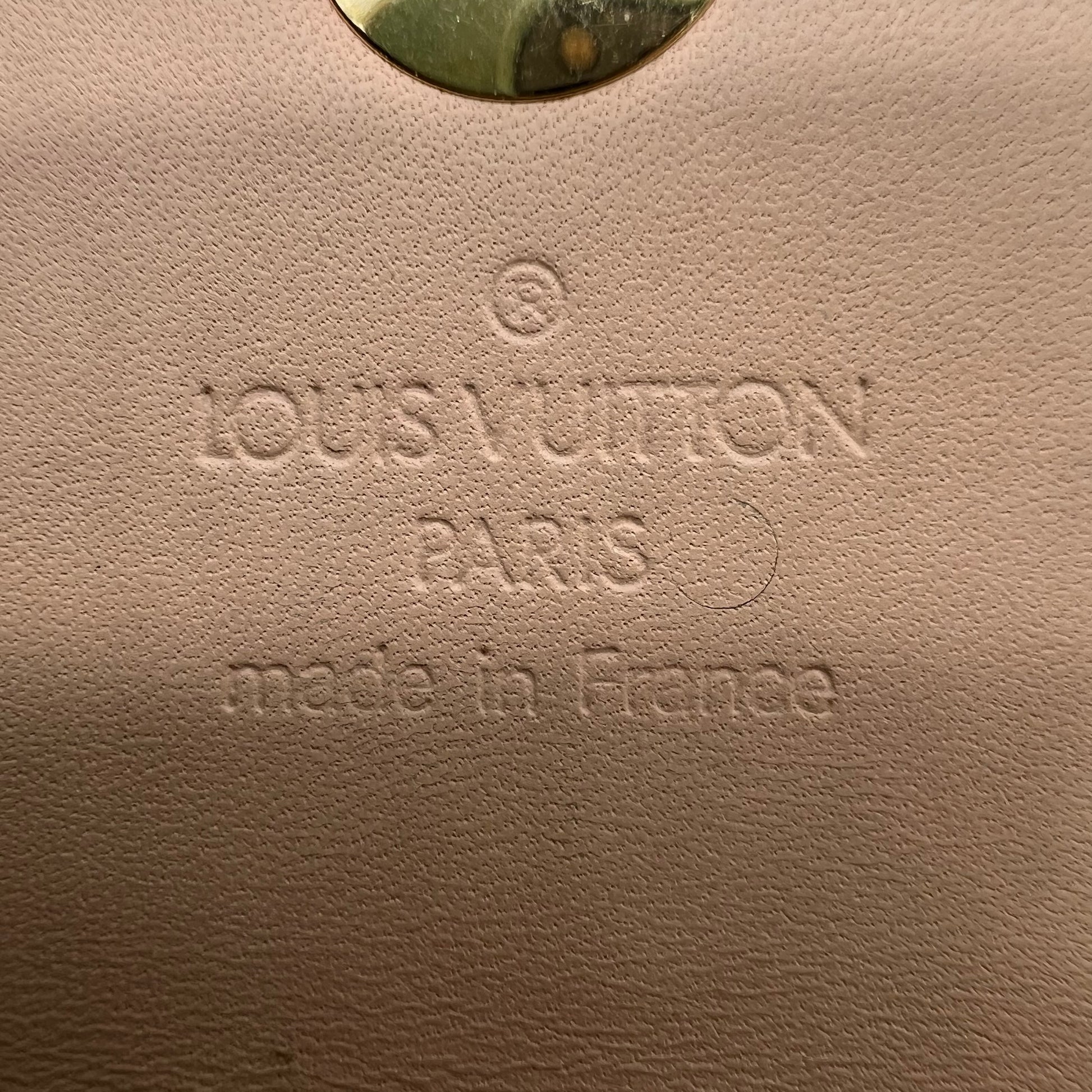 Louis Vuitton Takashi Murakami Monogram Multicolore Porte Tresor International Wallet W22685
