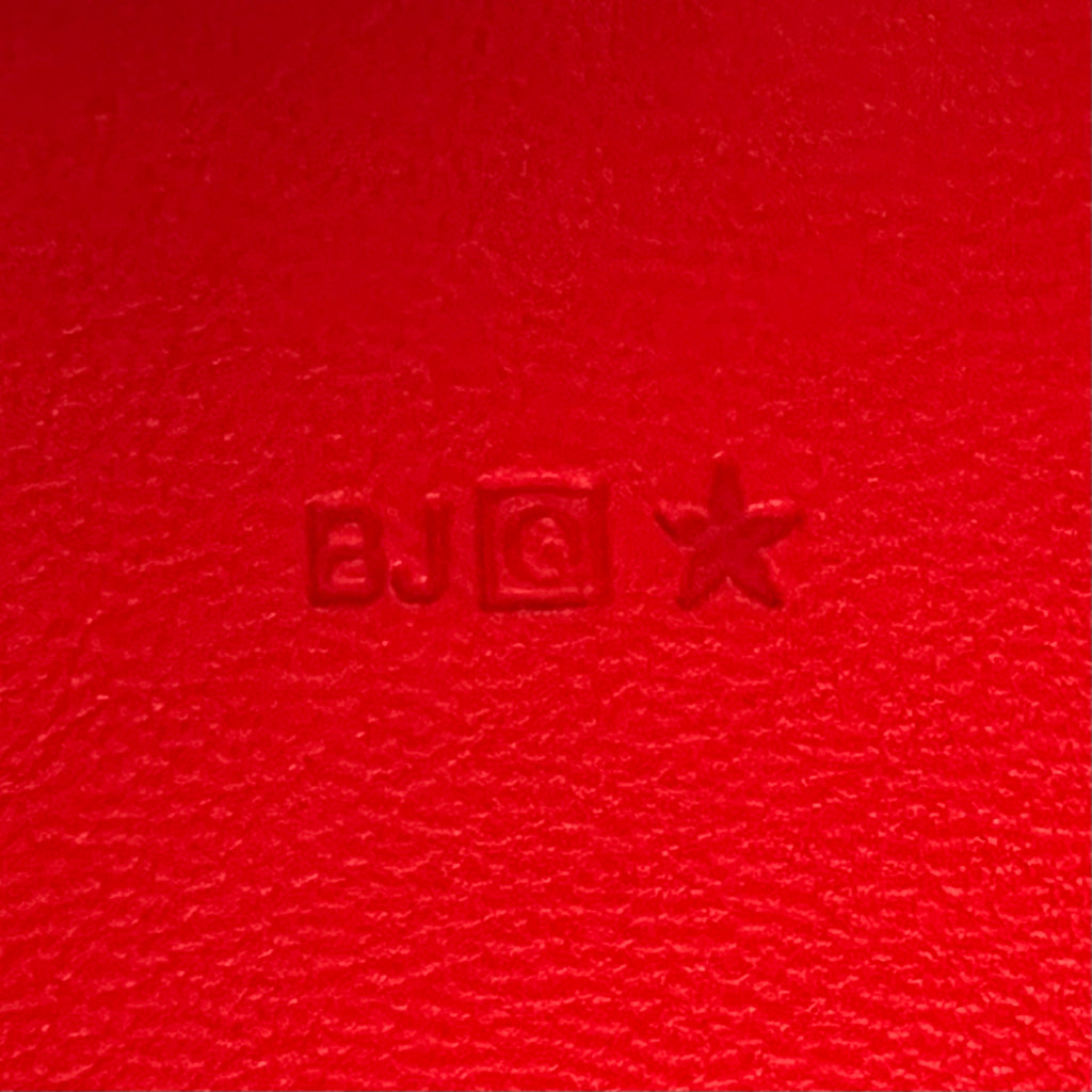 Hermès Dogon Duo Wallet W22852