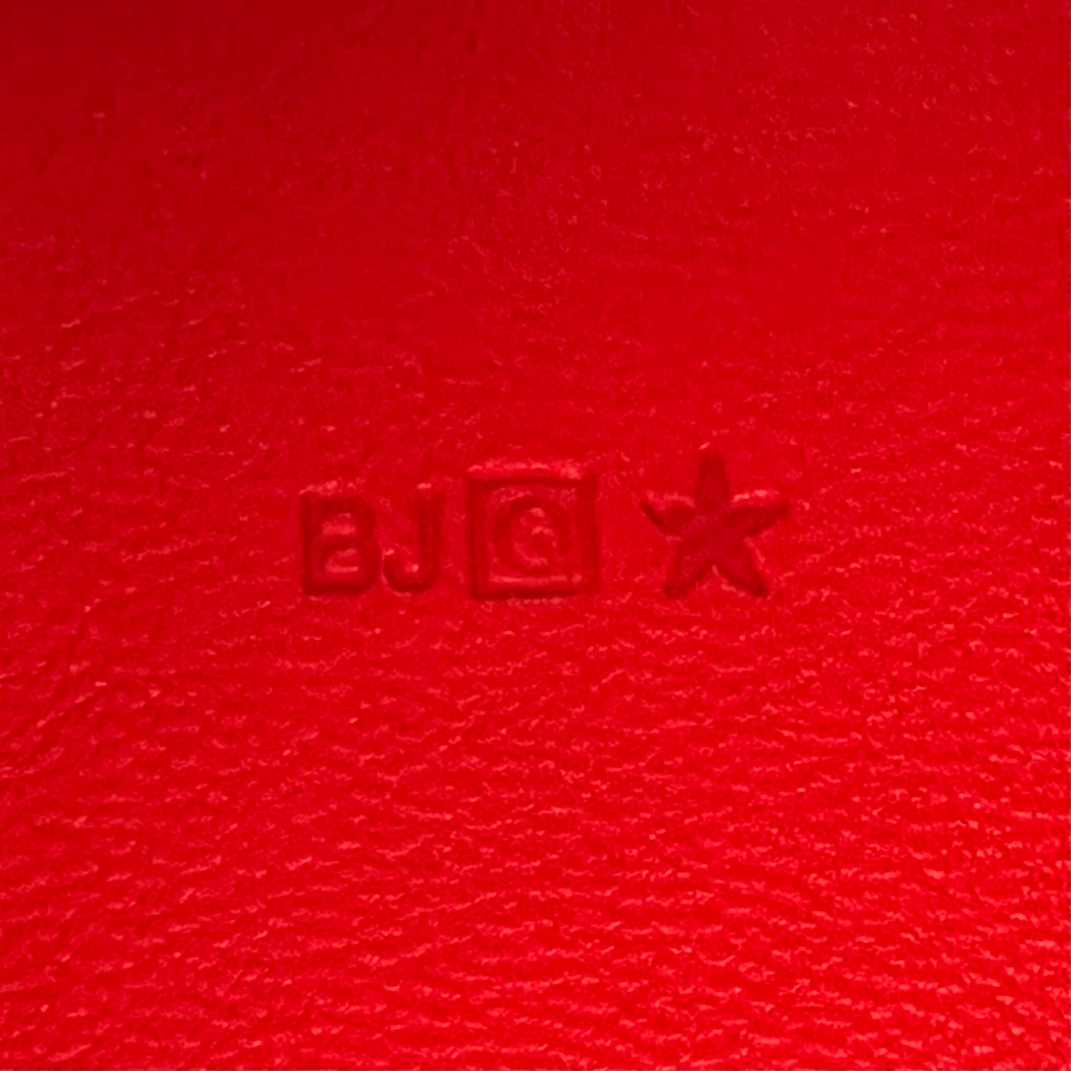 Hermès Dogon Duo Wallet W22852
