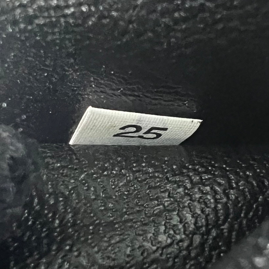 Prada Cahier Bag B23646