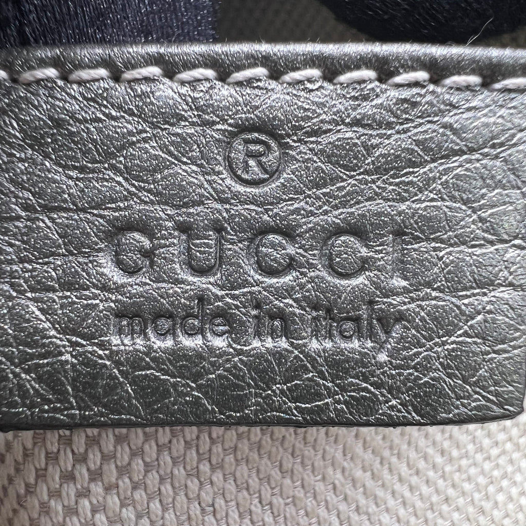 Gucci Soho Disco Bag B23589
