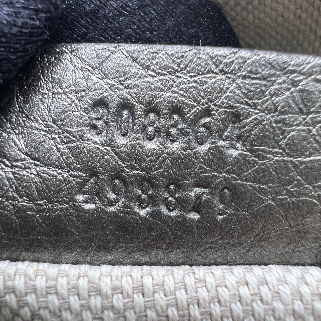 Gucci Soho Disco Bag B23589