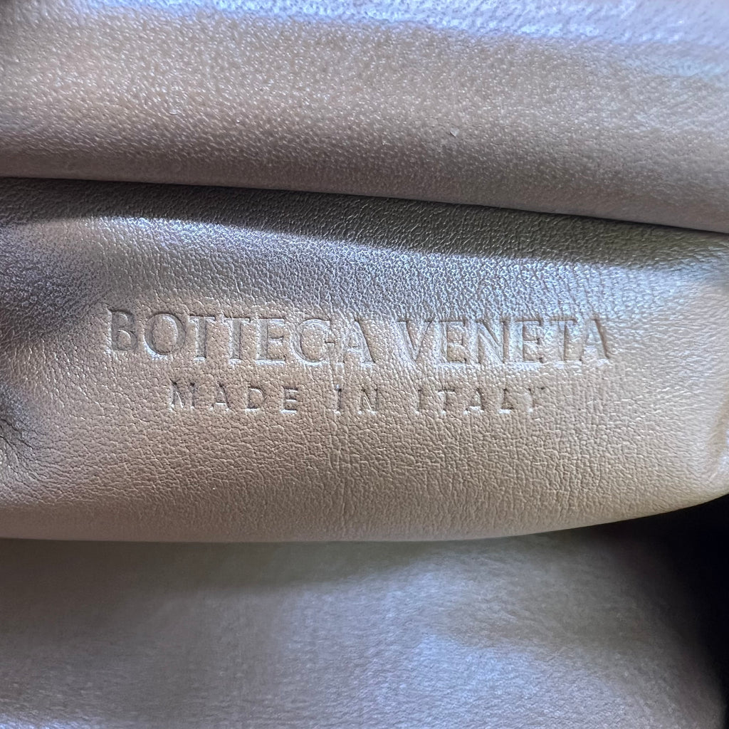 Bottega Veneta The Mini Pouch B23732