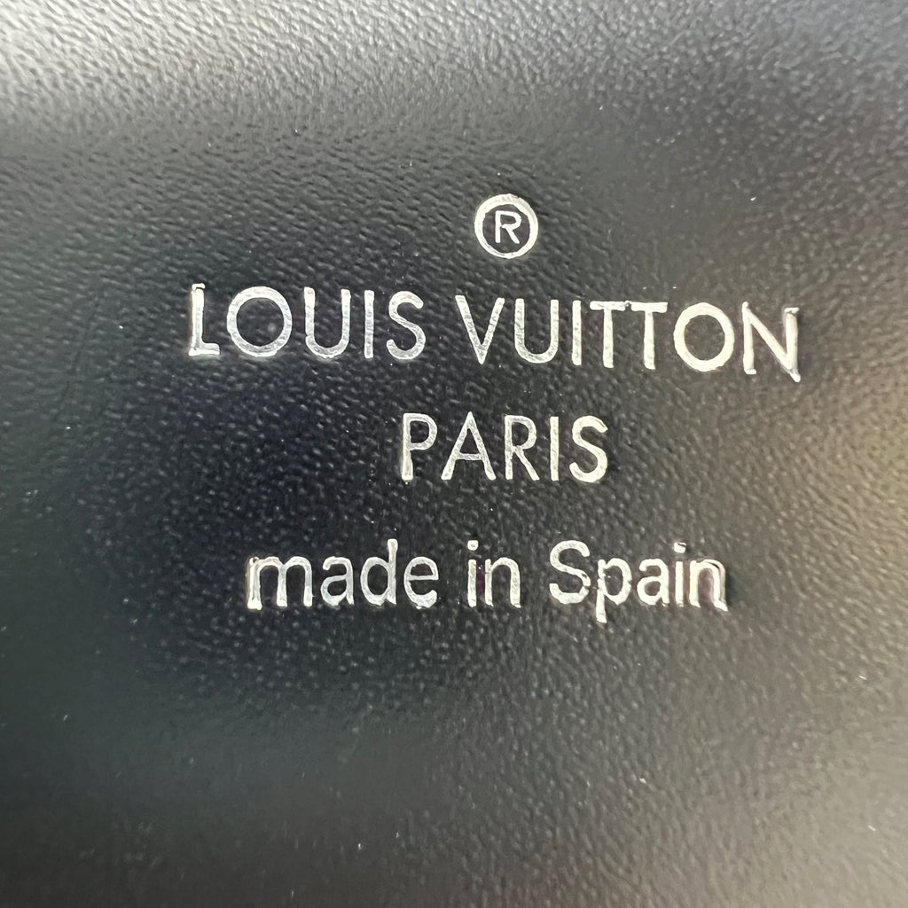 Louis Vuitton Phenix PM B23558