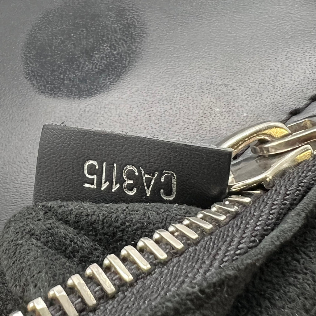 Louis Vuitton Phenix PM B23558