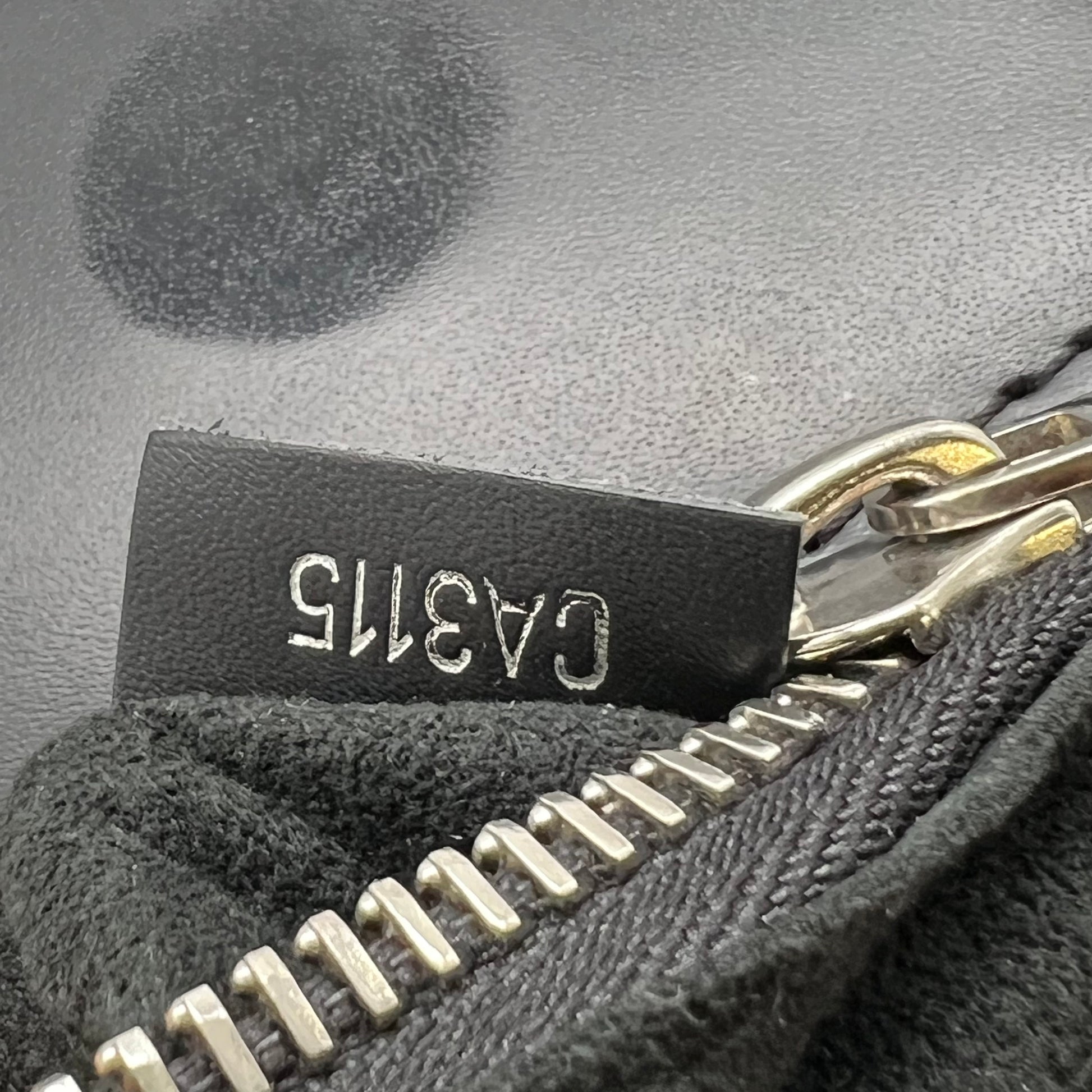 Louis Vuitton Phenix PM B23558