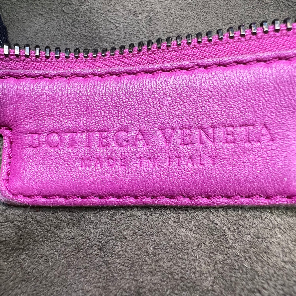 Bottega Veneta Intrecciato Convertible Large B23391