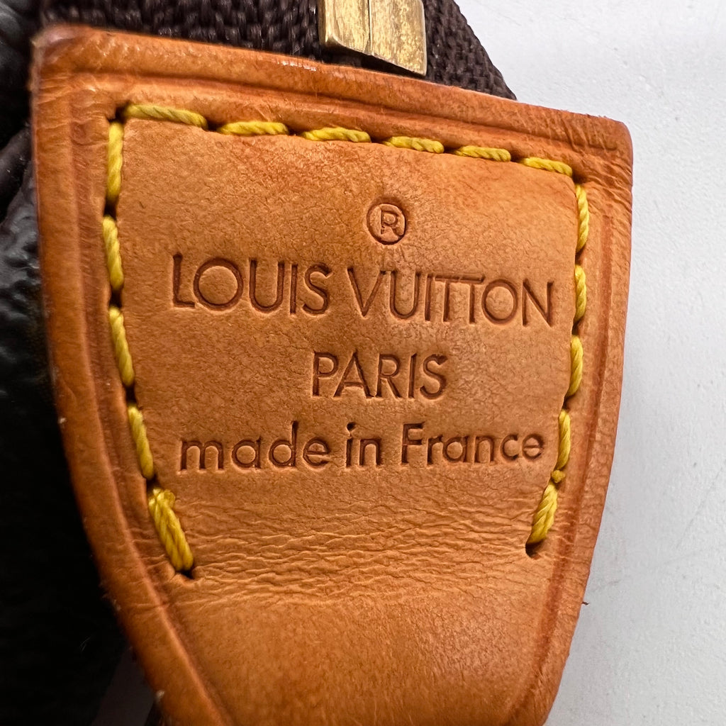 Louis Vuitton Pochette Accessoires B23897