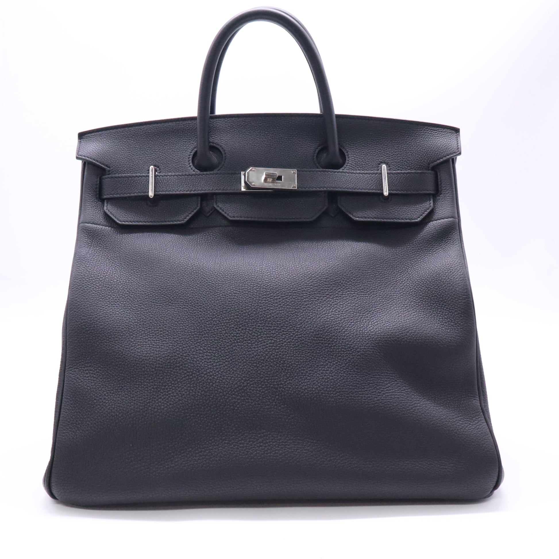Special Order Togo HAC Birkin 40 LDJ5137