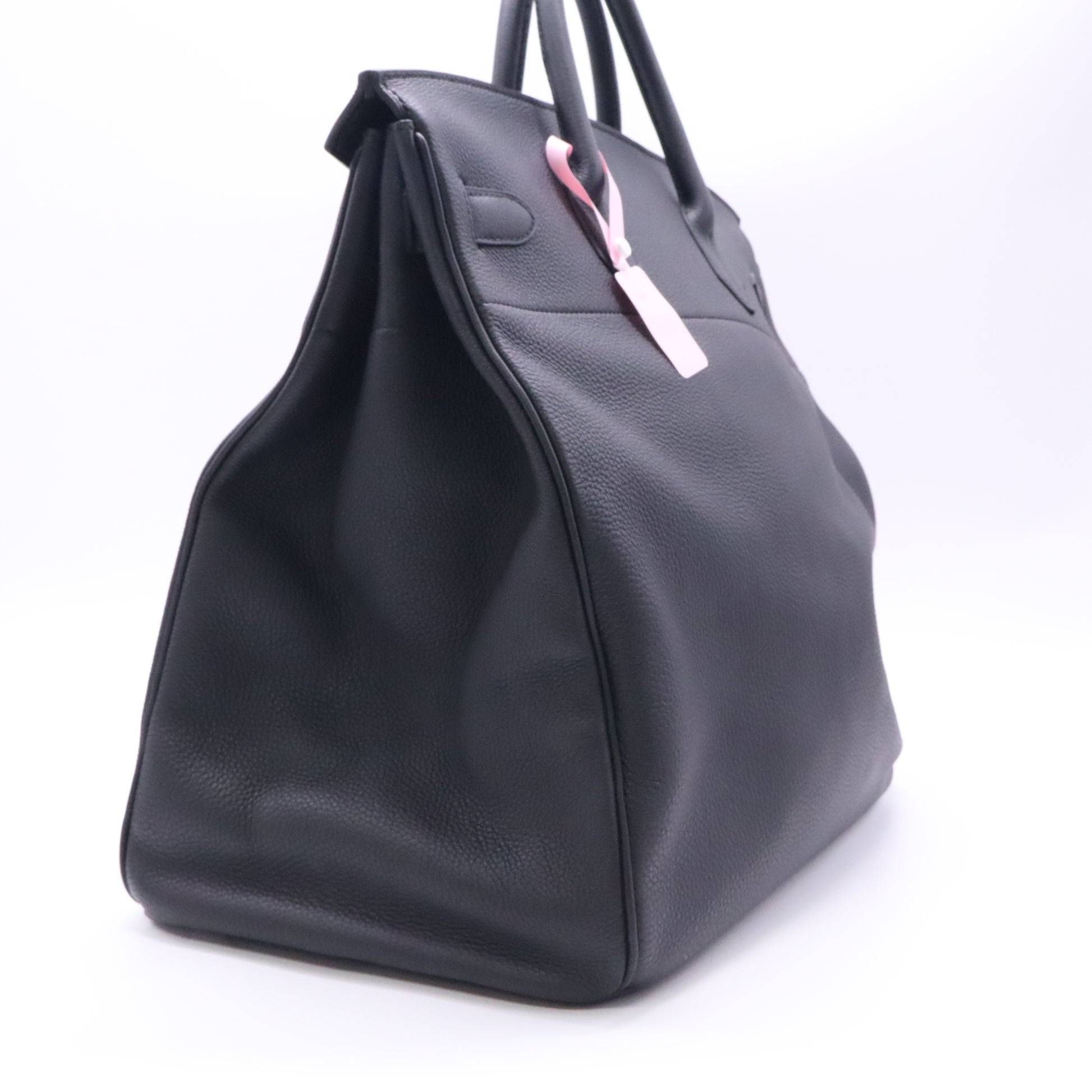 Special Order Togo HAC Birkin 40 LDJ5137