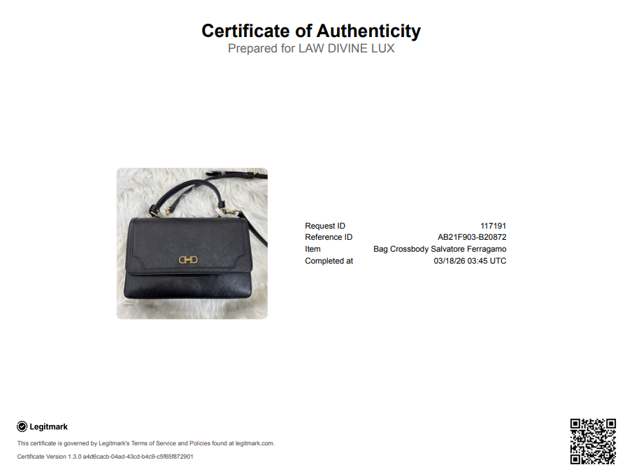 Seila Top Handle Bag Leather Small Twins B20872