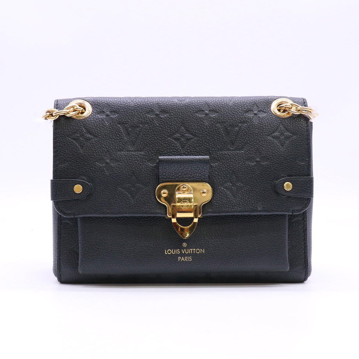 Vavin Chain Wallet twins LDJ6503