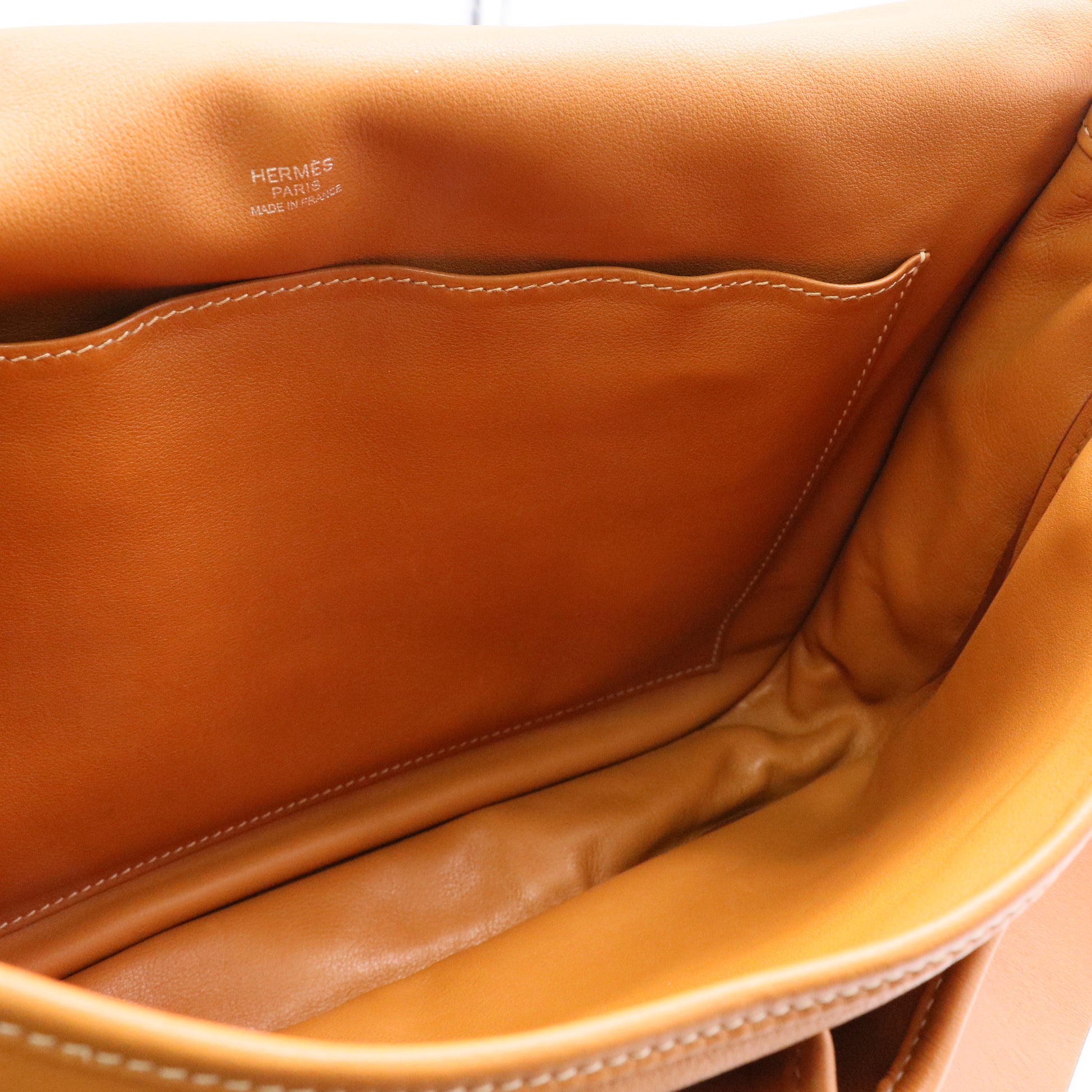 Barda Messenger Bag 35twins LDZ278