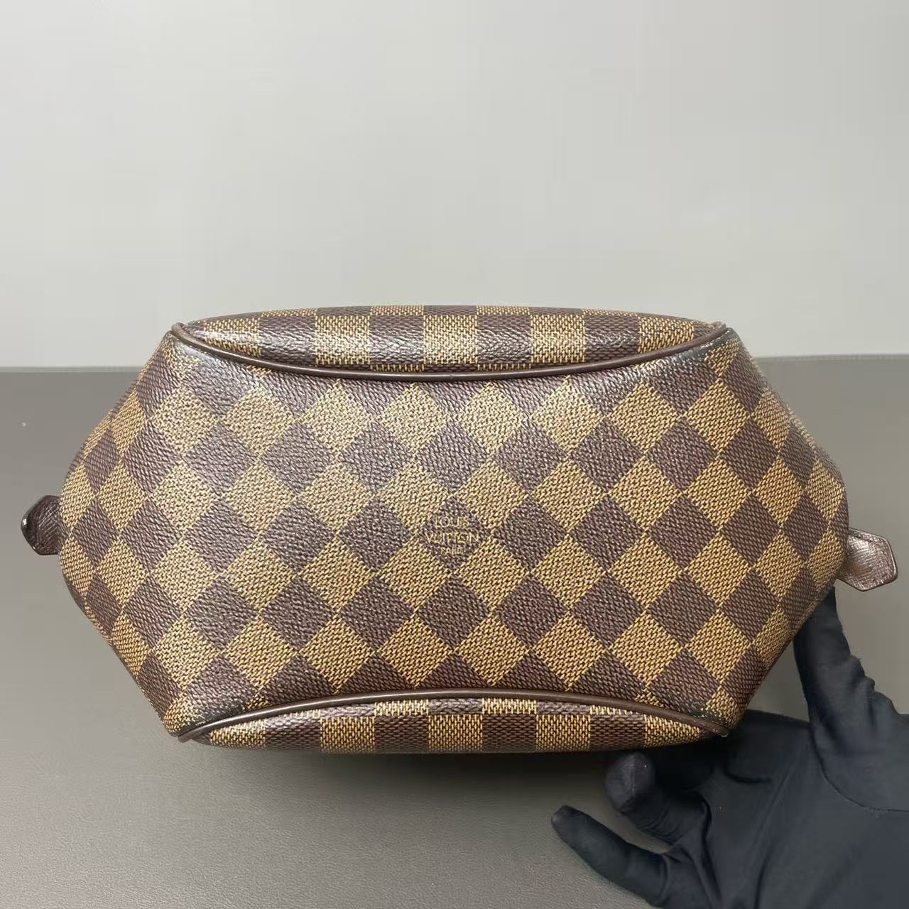 Louis Vuitton Belem PM LDZ0061