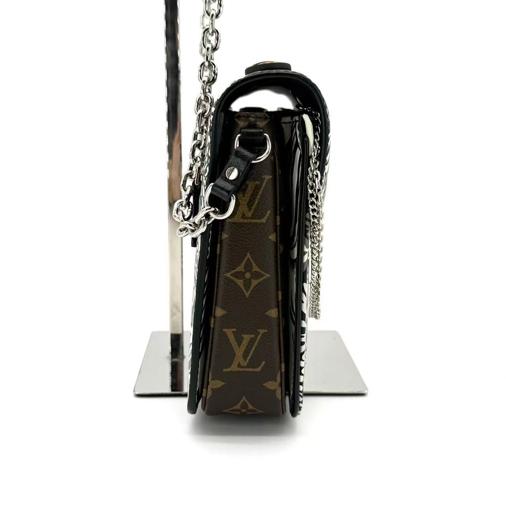 Pochette Metis LDM-1330