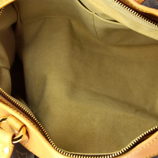 Monogram Boetie MM - twins